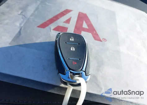 2021 Chevrolet Blazer Fwd 1Lt z USA, uszkodzony, nr VIN 3GNKBBRA2MS580688